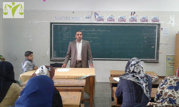 https://www.mezan.org/assets/uploads/media-uploader