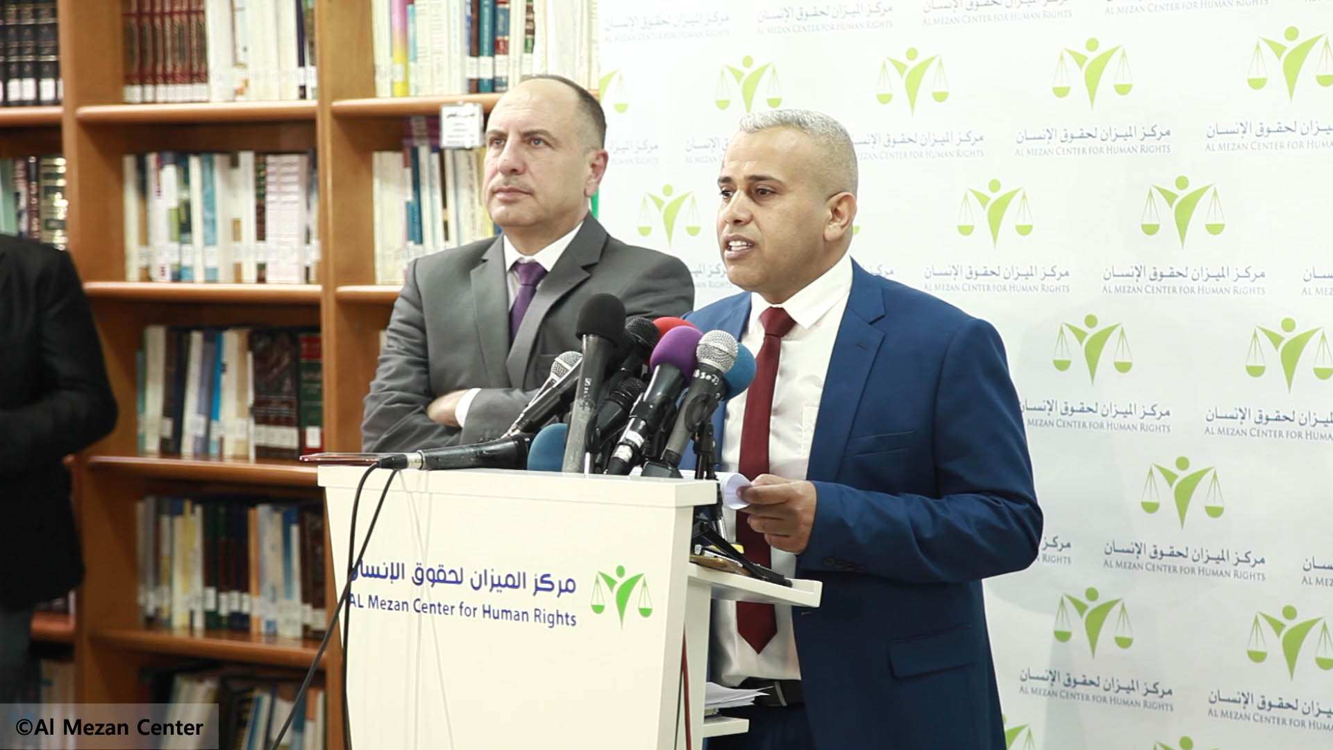 https://www.mezan.org/assets/uploads/media-uploader