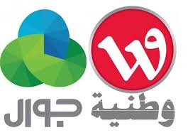 https://www.mezan.org/assets/uploads/media-uploader