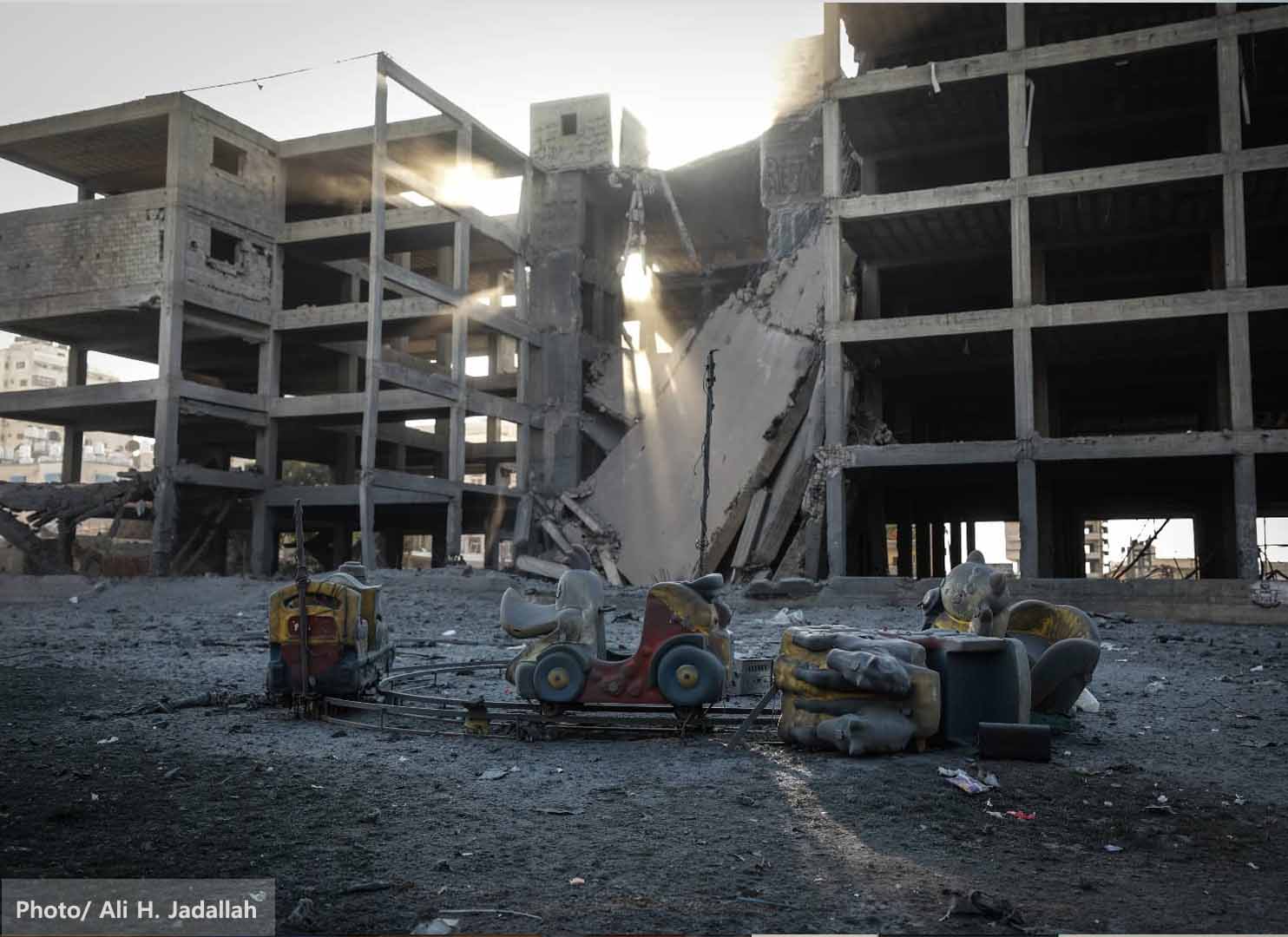 https://www.mezan.org/assets/uploads/media-uploader