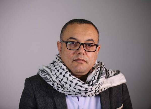 https://www.mezan.org/assets/uploads/media-uploader