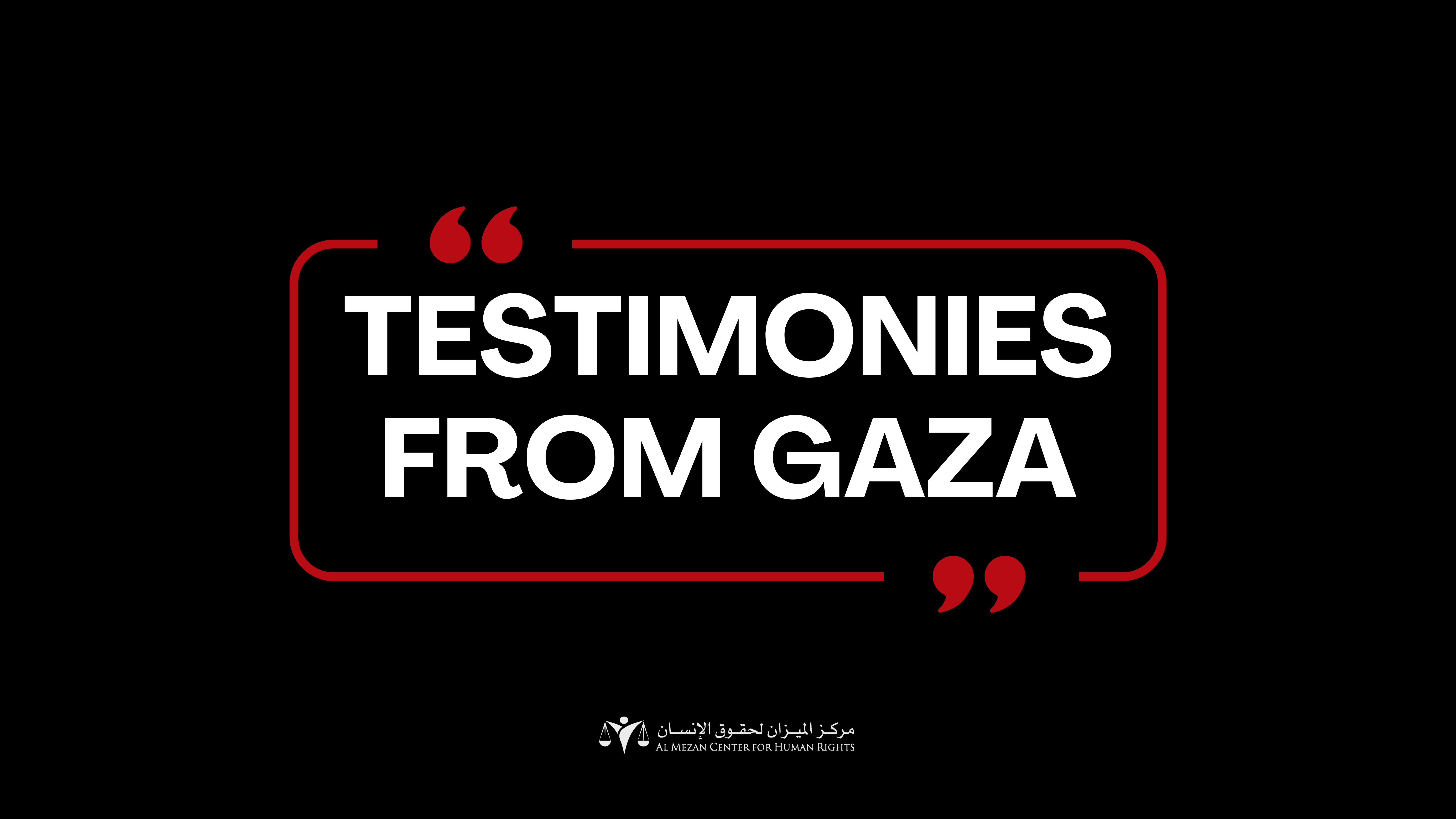 https://www.mezan.org/assets/uploads/media-uploader