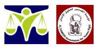 https://www.mezan.org/assets/uploads/media-uploader