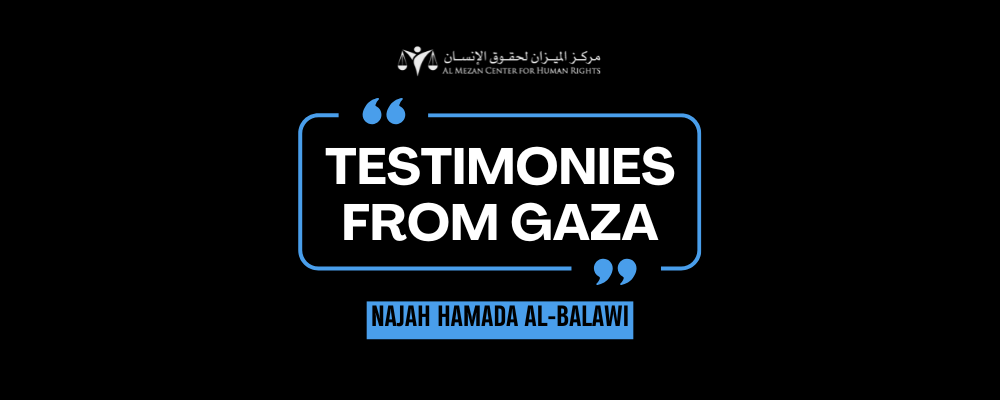 https://www.mezan.org/assets/uploads/media-uploader