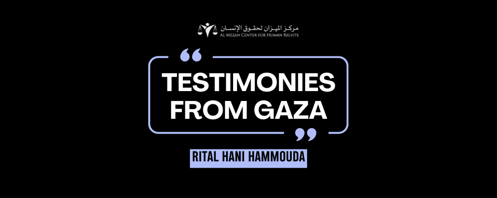 https://www.mezan.org/assets/uploads/media-uploader