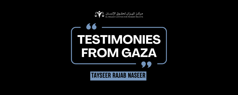 https://www.mezan.org/assets/uploads/media-uploader