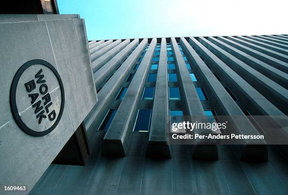 https://www.mezan.org/assets/uploads/media-uploader/gettyimages-WorldBank