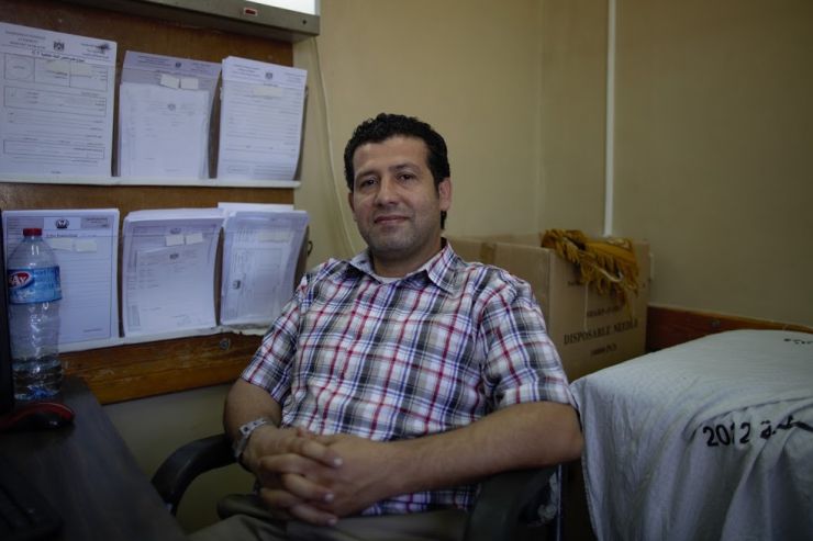 https://www.mezan.org/assets/uploads/media-uploader