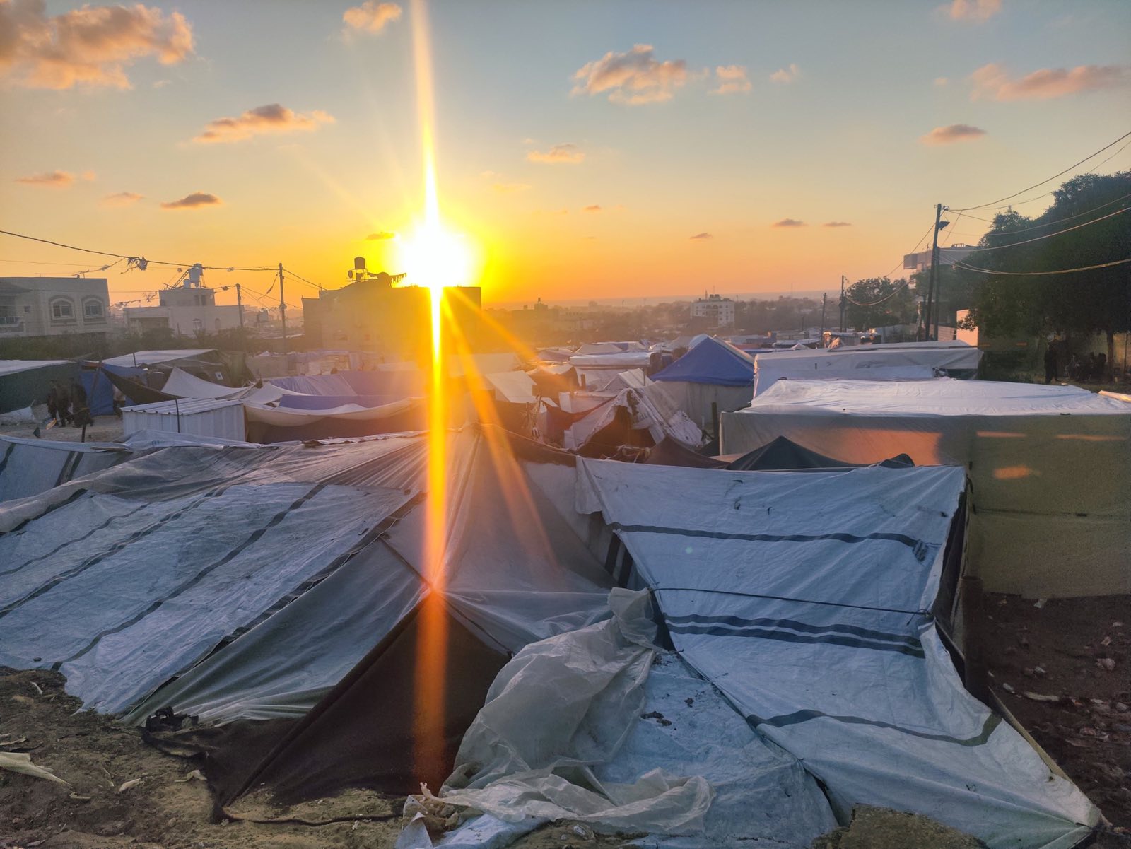 https://www.mezan.org/assets/uploads/media-uploader