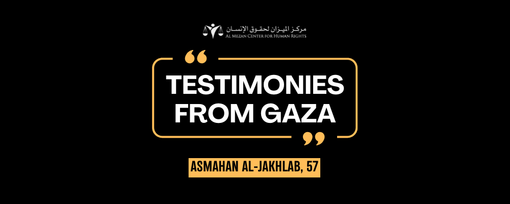 https://www.mezan.org/assets/uploads/media-uploader