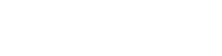 English Mezan logo