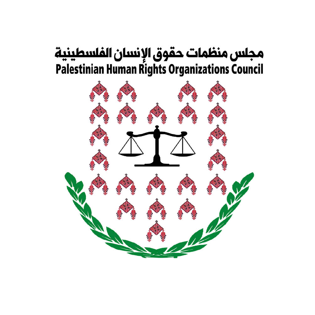 https://www.mezan.org/public/assets/uploads/media-uploader