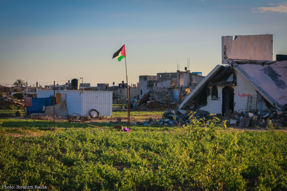 https://www.mezan.org/public/assets/uploads/media-uploader/Photo: Ibrahim Abu Reeda