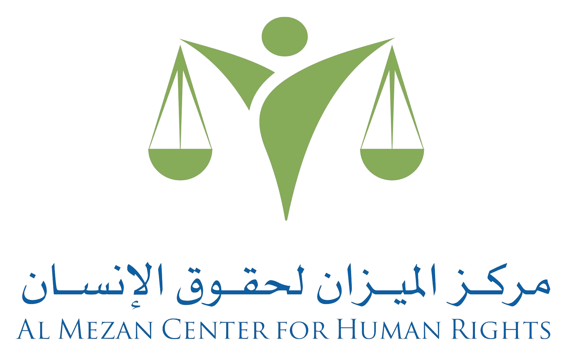 https://www.mezan.org/public/assets/uploads/media-uploader