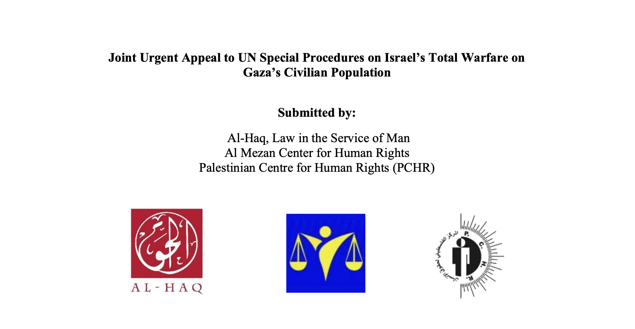 https://www.mezan.org/public/assets/uploads/media-uploader