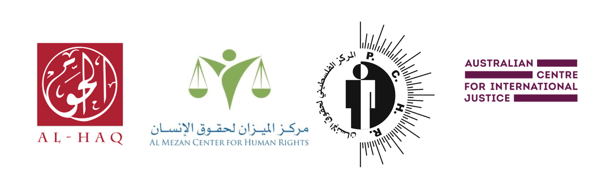 https://www.mezan.org/public/assets/uploads/media-uploader